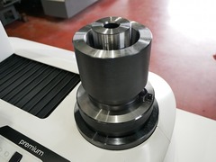 HAIMER ツールプリセッター UNO 20/40
