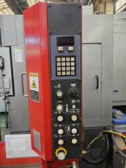 アマダ バンドソー VM420