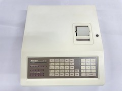 ニコン(Nikon) 演算処理装置 DP-301