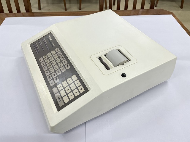 ニコン(Nikon) 演算処理装置 DP-301