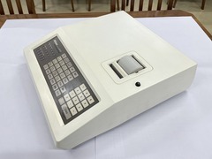 ニコン(Nikon) 演算処理装置 DP-301