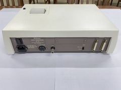ニコン(Nikon) 演算処理装置 DP-301