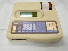 ニコン(Nikon) 演算処理装置 DP-303