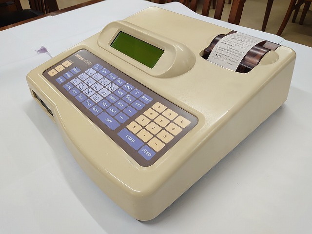 ニコン(Nikon) 演算処理装置 DP-303