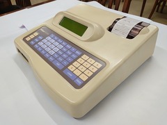 ニコン(Nikon) 演算処理装置 DP-303