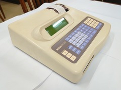 ニコン(Nikon) 演算処理装置 DP-303