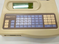 ニコン(Nikon) 演算処理装置 DP-303