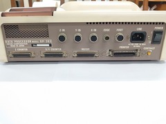 ニコン(Nikon) 演算処理装置 DP-303