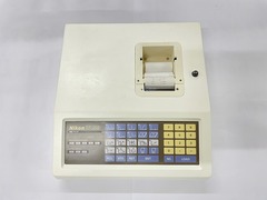 ニコン(Nikon) 演算処理装置 DP-202