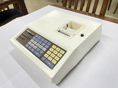 ニコン(Nikon) 演算処理装置 DP-202