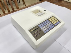 ニコン(Nikon) 演算処理装置 DP-202