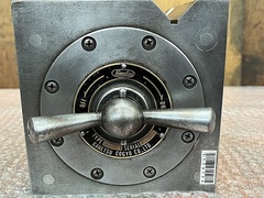 カネテック マグネット桝形ブロック KY-2