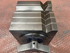 カネテック マグネット桝形ブロック KY-2