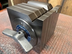 カネテック マグネット桝形ブロック KY-2