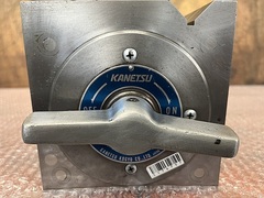 カネテック マグネット桝形ブロック KY-2