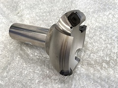 タンガロイ フェイスミルカッター EAW13R080M32.0-04