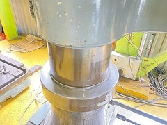 大矢製作所 ラジアルボール盤 RE2-1450A