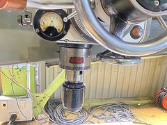大矢製作所 ラジアルボール盤 RE2-1450A