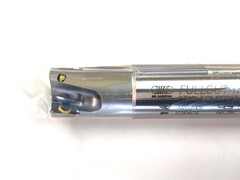 BIG,大昭和精機 フェイスミル ST20-FCM20093-110