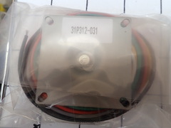  トロイダルトランス  新古品 