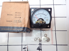  HUA メーター  新古品 