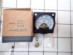  HUA メーター  新古品 