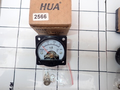  HUA メーター  新古品 
