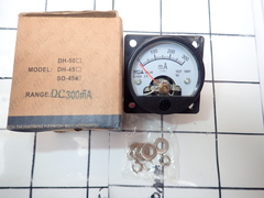  HUA メーター  新古品 