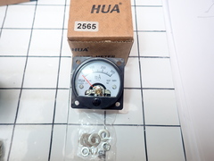  HUA メーター  新古品 