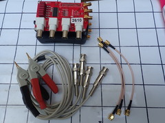  RED Pitapa　 新古品 