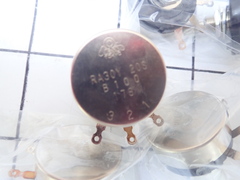  RA30Y 20S　 新古品 