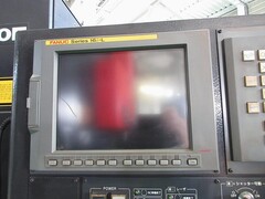 アマダ レーザー加工機 QUATTRO