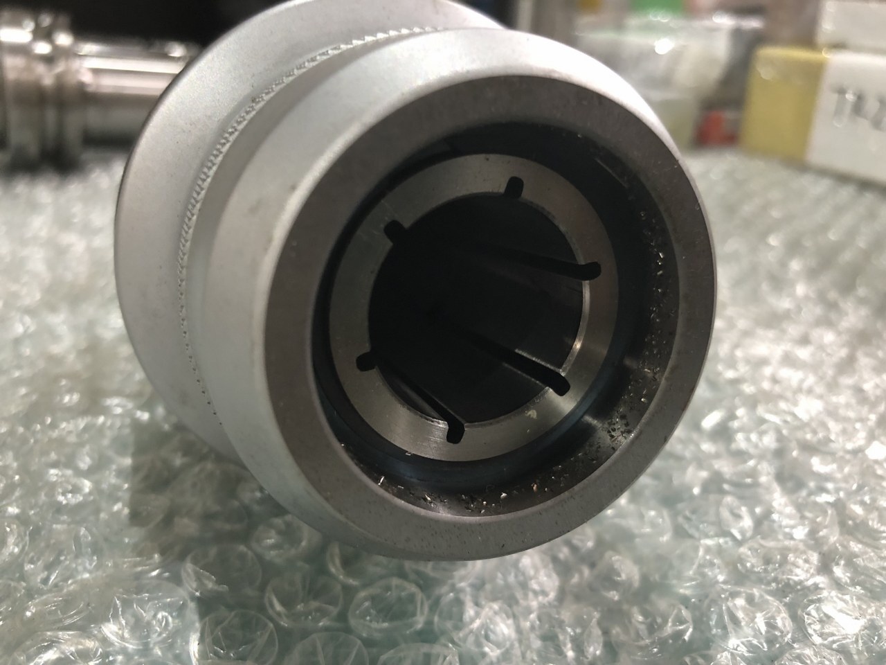 日研/NIKKEN NBT40 NBT40-CZF20-105