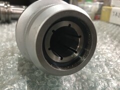 日研/NIKKEN NBT40 NBT40-CZF20-105