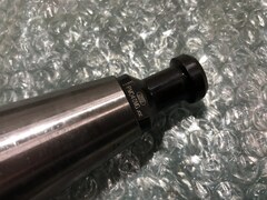 日研/NIKKEN NBT40 NBT40-CZF20-105