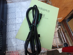  CSE Isolationレギュレター　 新古品 