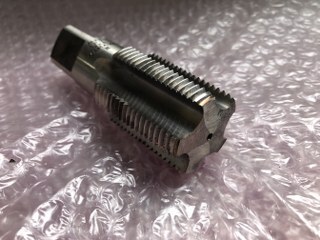 YAMAHA/ヤマハ ハンドタップ 【ハンドタップ】IPT 8K8 III