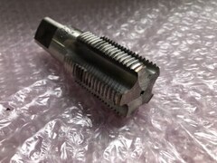 YAMAHA/ヤマハ ハンドタップ 【ハンドタップ】IPT 8K8 III