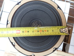 Cletron製 スピーカー 新古品 MODEL::D-ST10