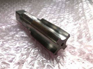 YAMAHA/ヤマハ ハンドタップ 【ハンドタップ】M30x1.5 SKH