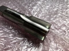 YAMAHA/ヤマハ ハンドタップ 【ハンドタップ】M26x1 HSS-E