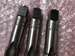 YAMAHA/ヤマハ ハンドタップ3本 【ハンドタップ3本】I-32UN SKH