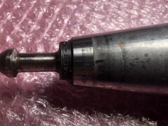 聖和精機/SHOWA BT40 BT40-TRI32P-105