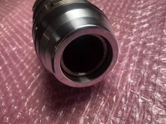 聖和精機/SHOWA BT40 BT40-TRI32P-105