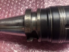 聖和精機/SHOWA BT40 BT40-HPC32-105