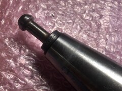 聖和精機/SHOWA BT40 BT40-HPC32-105