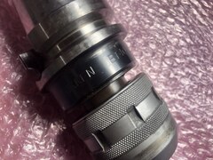 日研/NIKKEN BT40 BT40-C20-90SL