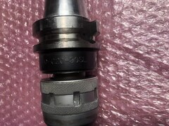 日研/NIKKEN BT40 BT40-C20-90SL