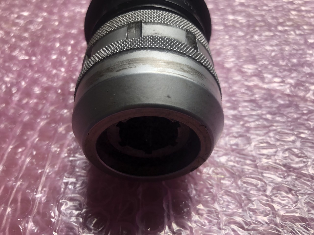 日研/NIKKEN BT40 BT40-C20-90SL