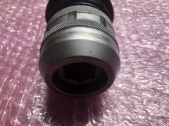 日研/NIKKEN BT40 BT40-C20-90SL